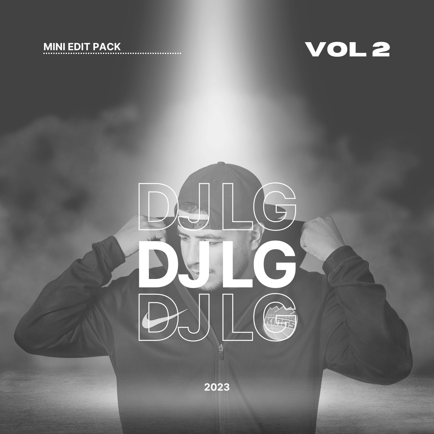 mini EDIT PACK VOL 2 - Payhip