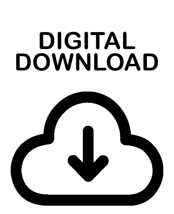 Brass Quintet Sheet Music, Volume 2 - digital download - Payhip