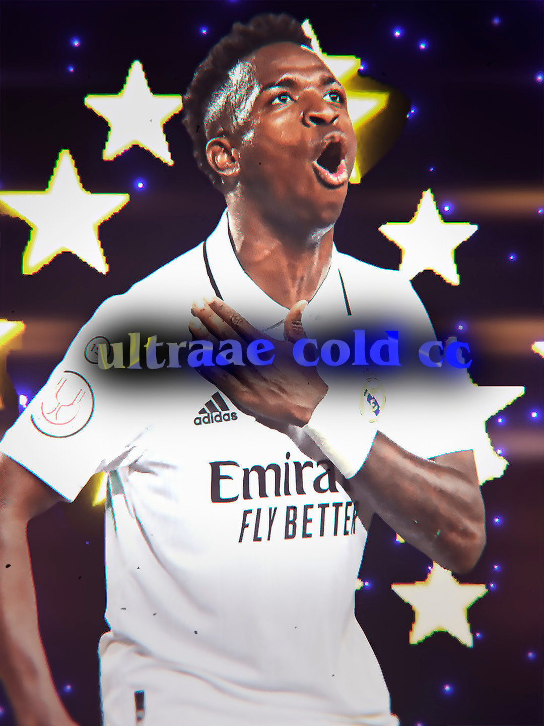 Ultraae cold cc - Payhip