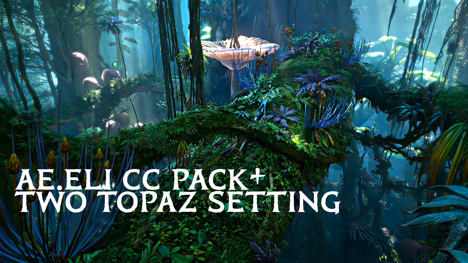 ae.eli cc pack two topaz setting - Payhip