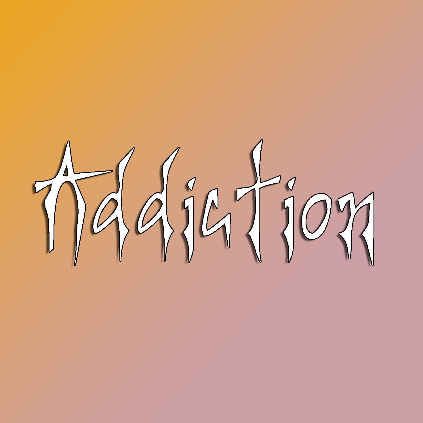 Addiction - Payhip