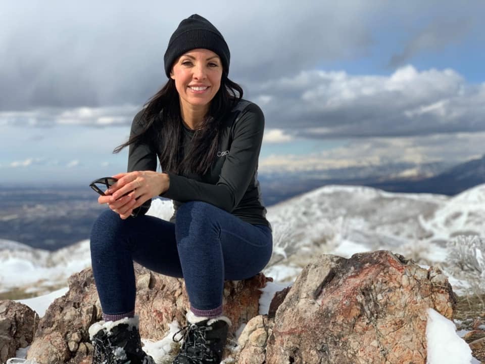 Alpine Marketing - Payhip