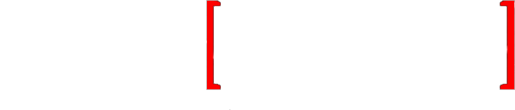 Since August ASL film logo, by Diana Zuros and Zuro Gravity Pictures