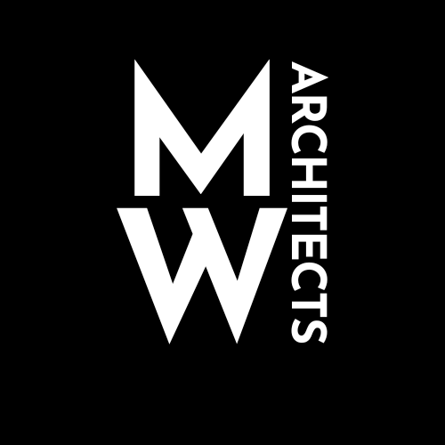 Customizable Modern Bold Initials Design Logo Template for Canva - Small Business Branding, black