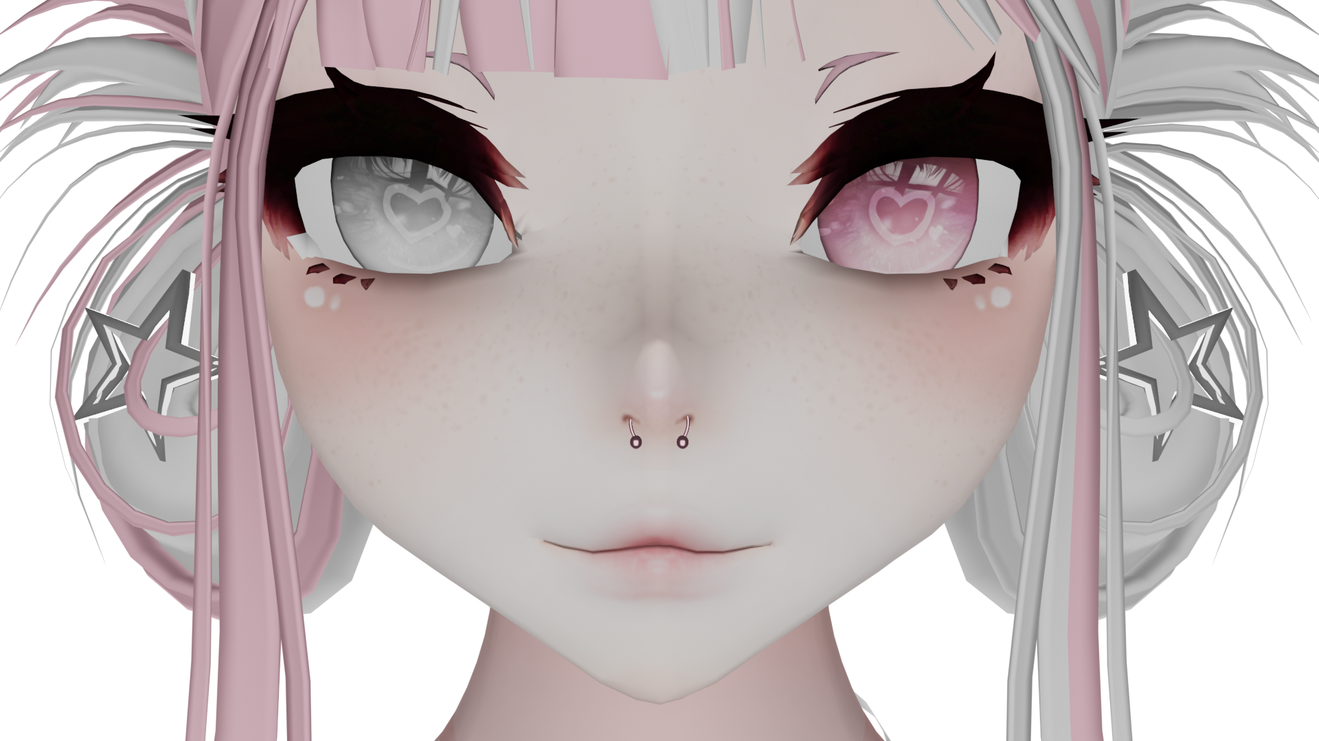 ♡ᵕ̈*⑅୨୧  ゼオスキン o_1h42m8d7j2881jeftjfv5rjdu10.png