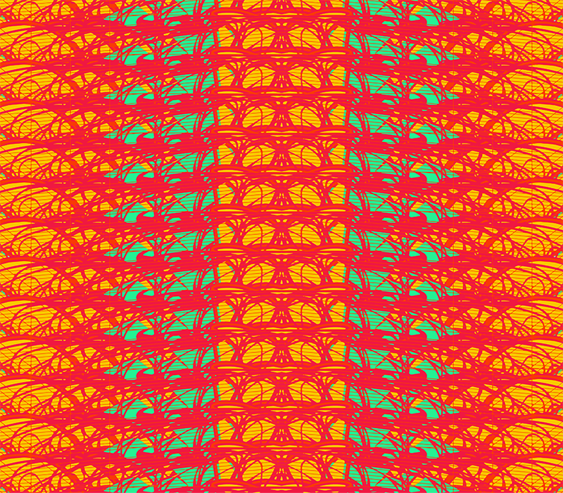 pattern,pattern image,png,image file,illustration,graphic design,graphic,graphics,dopemainequation,eysneya balance,art,artwork,lable,brand identity,print on products,textile print,psychedelic art,psy art,graphic pack ,graphic elements,