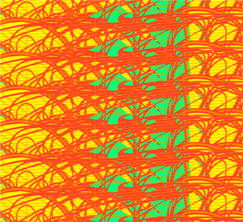 pattern,pattern image,png,image file,illustration,graphic design,graphic,graphics,dopemainequation,eysneya balance,art,artwork,lable,brand identity,print on products,textile print,psychedelic art,psy art,graphic pack ,graphic elements,album cover,