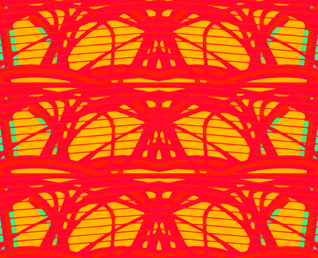 pattern,pattern image,png,image file,illustration,graphic design,graphic,graphics,dopemainequation,eysneya balance,art,artwork,lable,brand identity,print on products,textile print,psychedelic art,psy art,graphic pack ,graphic elements,album cover,