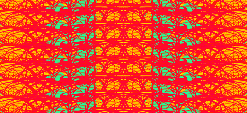 pattern,pattern image,png,image file,illustration,graphic design,graphic,graphics,dopemainequation,eysneya balance,art,artwork,lable,brand identity,print on products,textile print,psychedelic art,psy art,graphic pack ,graphic elements,album cover,