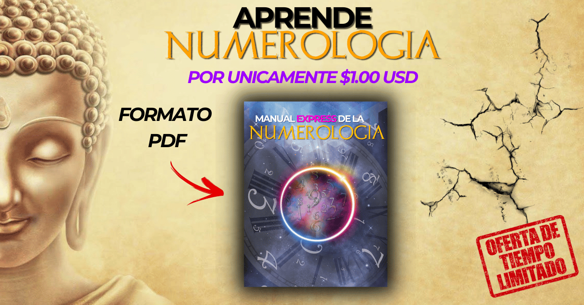 Numerologia, Astrologia