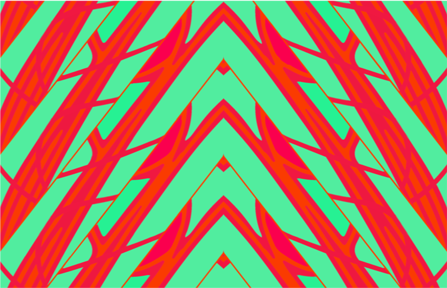 lable,lable stickers,brand identity,eysneya balance,dopemainequation,pattern,patterns,image files,art,AI,PNG,graphic elements,graphic design,design,industrial art,art,artwork,lable template,templates,graphic pack,,product design,artwork,lable background,backgrounds,