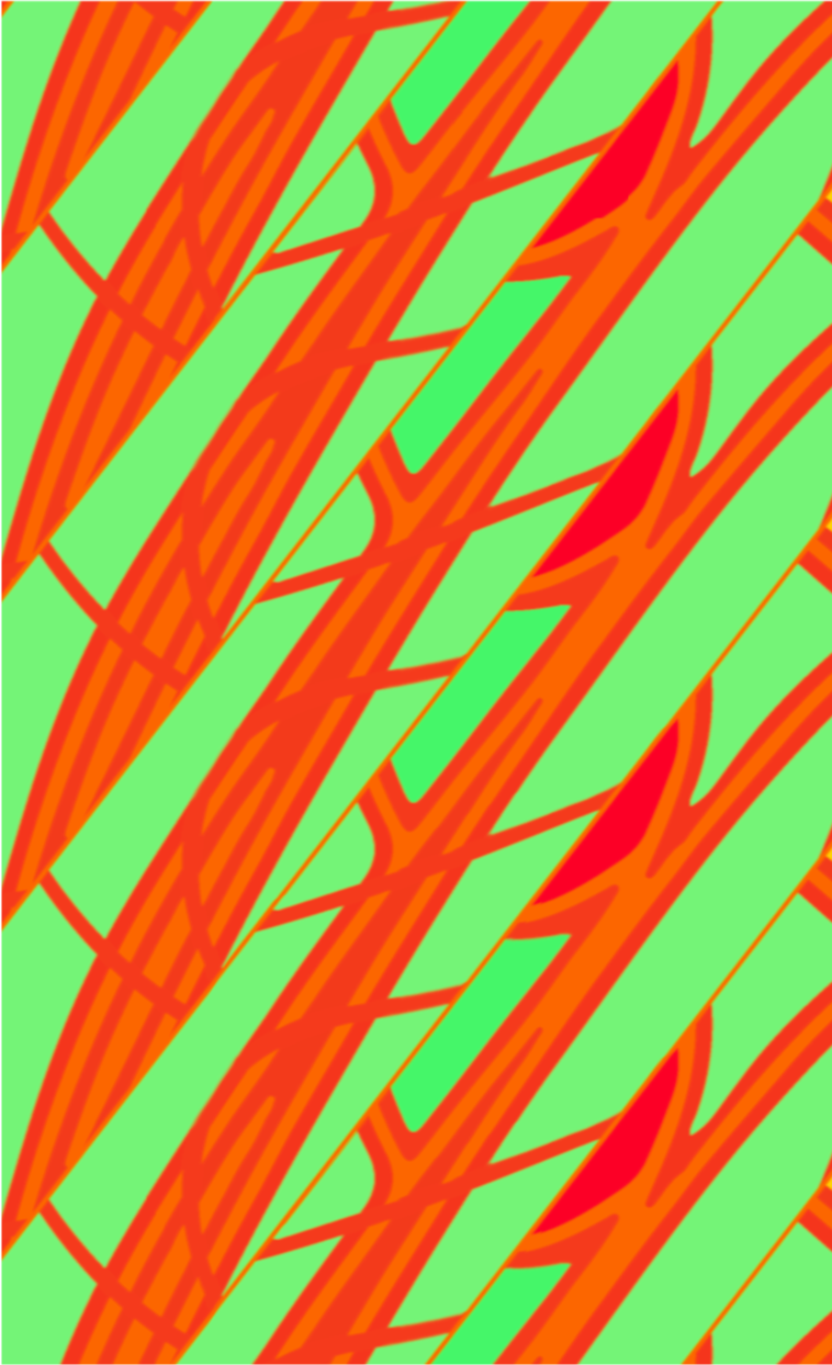 lable,lable stickers,brand identity,eysneya balance,dopemainequation,pattern,patterns,image files,art,AI,PNG,graphic elements,graphic design,design,industrial art,art,artwork,lable template,templates,graphic pack,,product design,artwork,lable background,backgrounds,