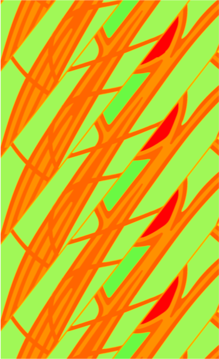 lable,lable stickers,brand identity,eysneya balance,dopemainequation,pattern,patterns,image files,art,AI,PNG,graphic elements,graphic design,design,industrial art,art,artwork,lable template,templates,graphic pack,,product design,artwork,lable background,backgrounds,