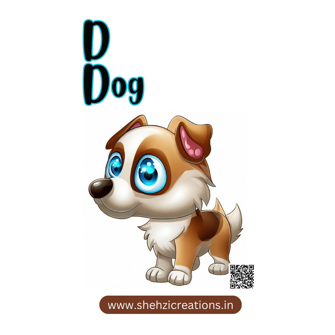 Educational Exploration: Discovering A to Z with Alphabet Adventures