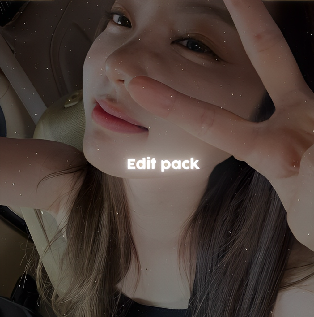 Edit pack - Payhip