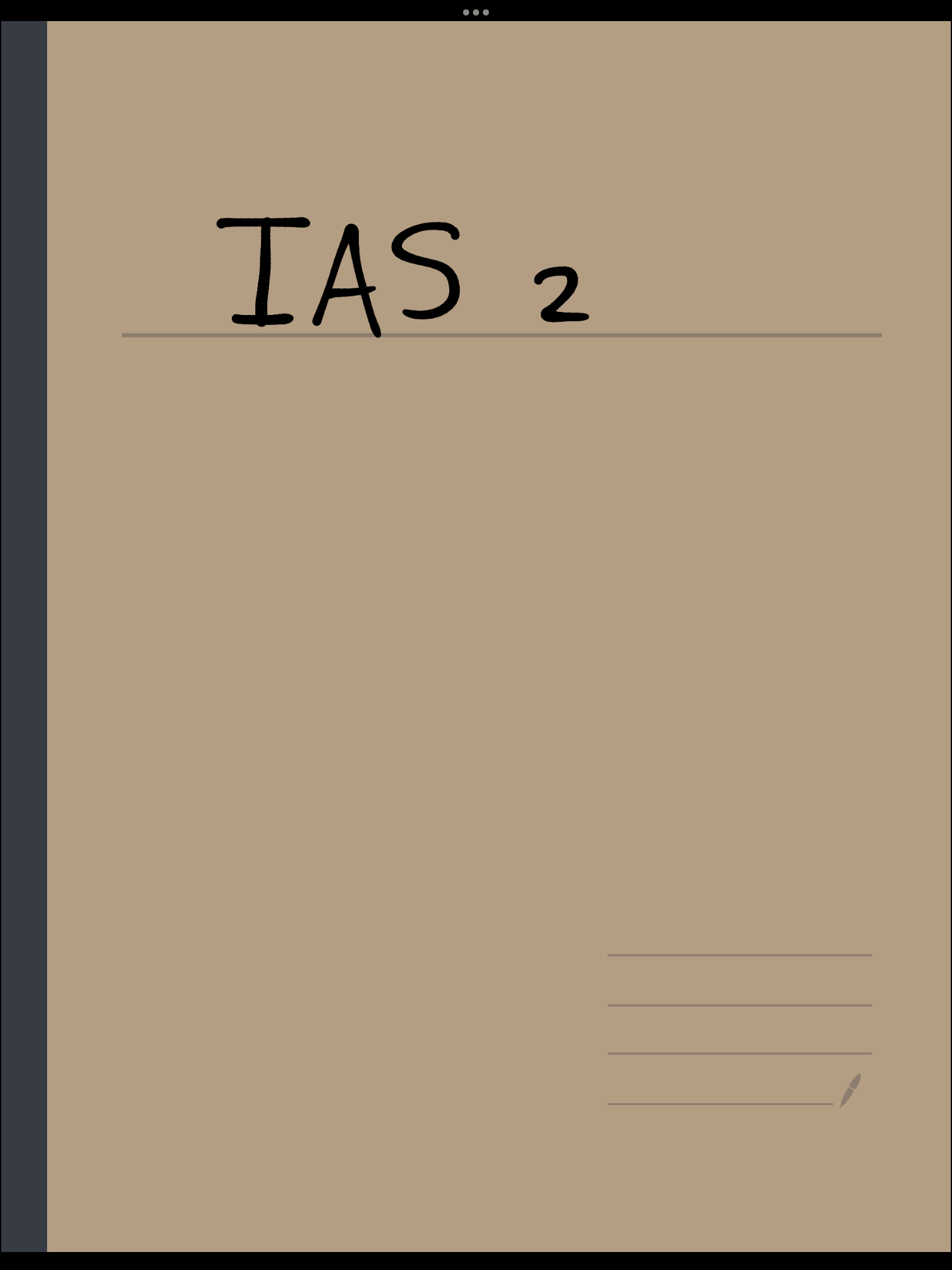IAS 2 - Payhip
