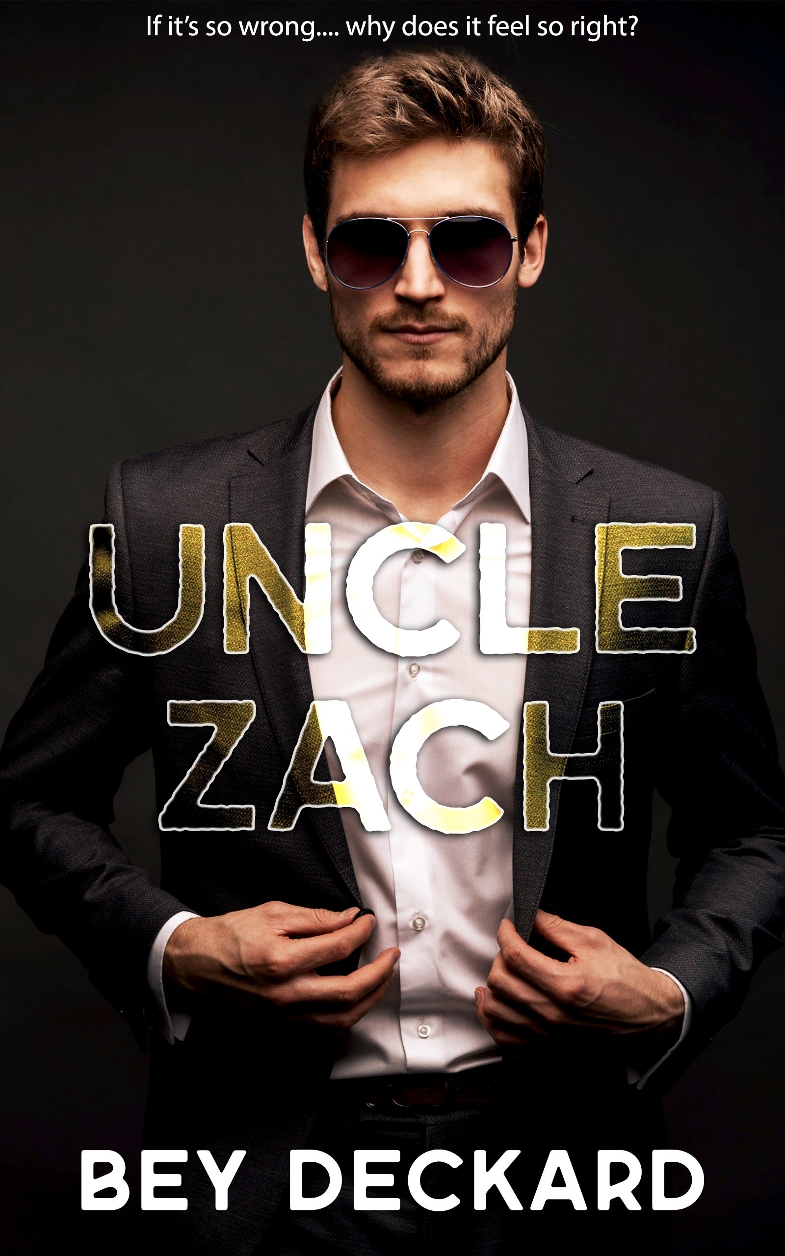 uncle-zach-payhip