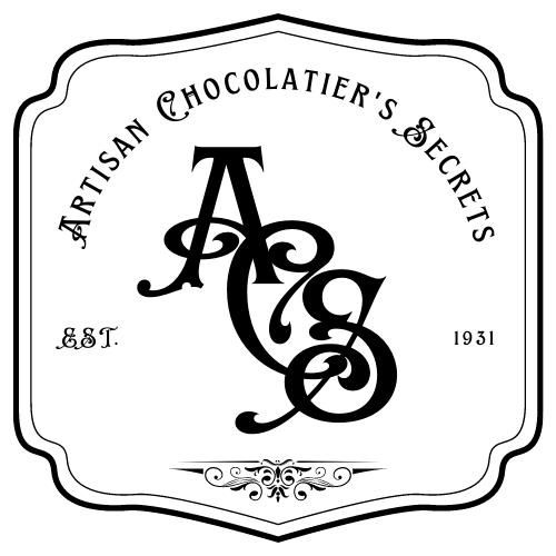 Customizable Classic, elegant initials in European style Logo Template for Canva - Small Business Branding, white