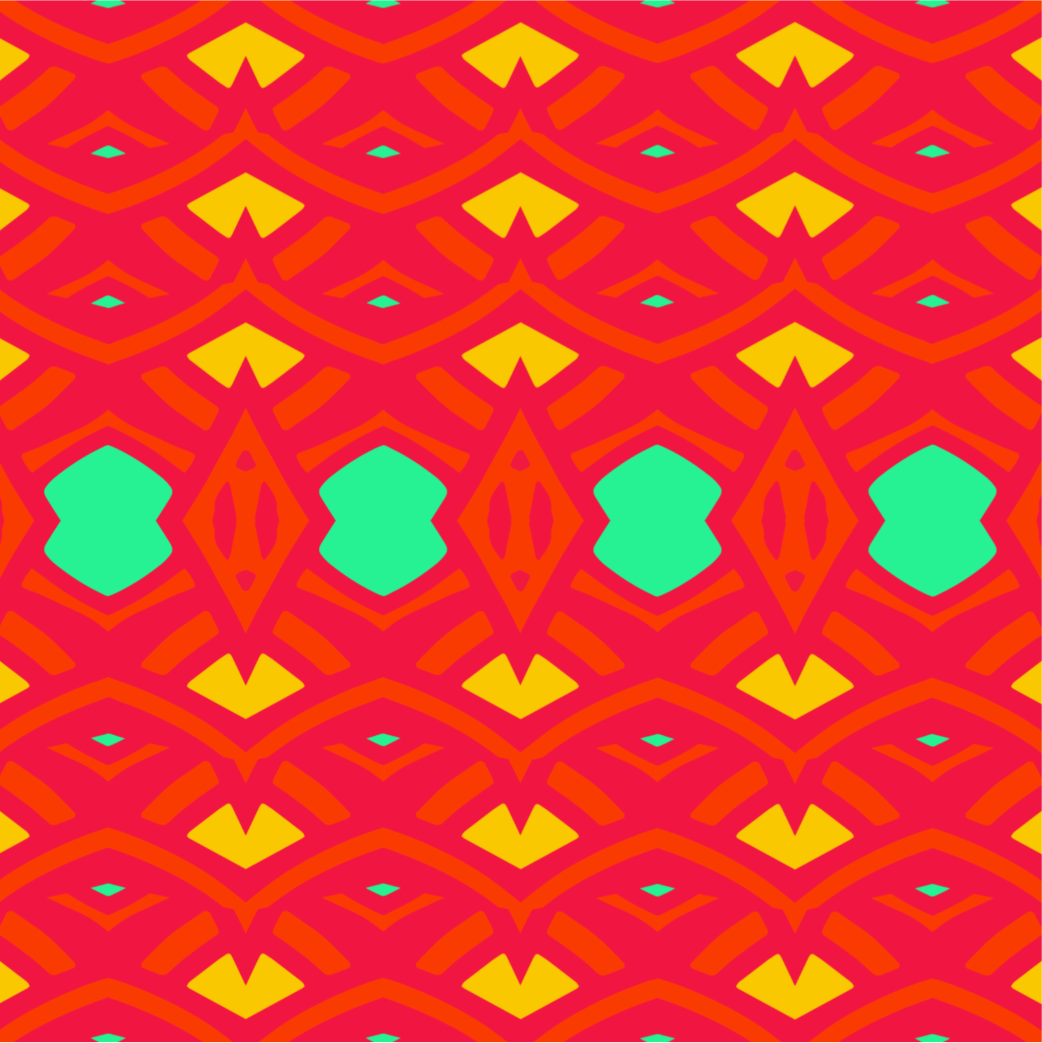 pattern,vector,vectors,interactive vector,pattern vector,dopemainequation,eysneya balance,artwork,art,ai,png,ai cc,graphic design elemants,graphic design,graphic pack,graphic kits,300ppi,graphic objects,brand identity,branding,industrial art,images for print,icons,icon,logo,exclusive pattern,exclusive art,exclusive artwork,