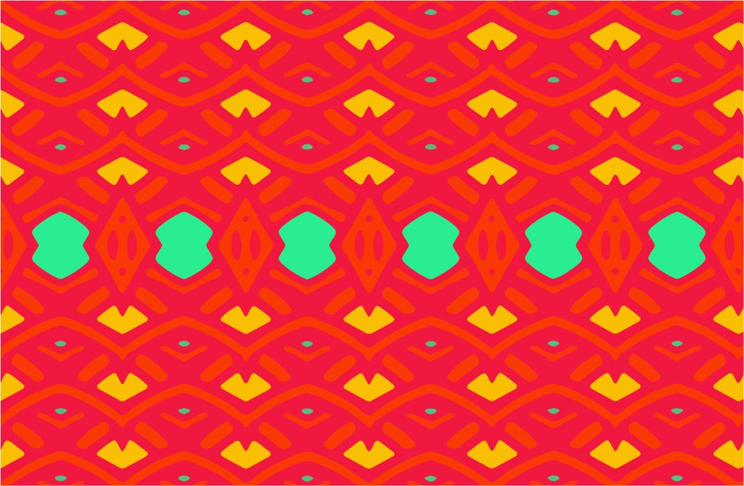 pattern,vector,vectors,interactive vector,pattern vector,dopemainequation,eysneya balance,artwork,art,ai,png,ai cc,graphic design elemants,graphic design,graphic pack,graphic kits,300ppi,graphic objects,brand identity,branding,industrial art,images for print,icons,icon,logo,exclusive pattern,exclusive art,exclusive artwork,