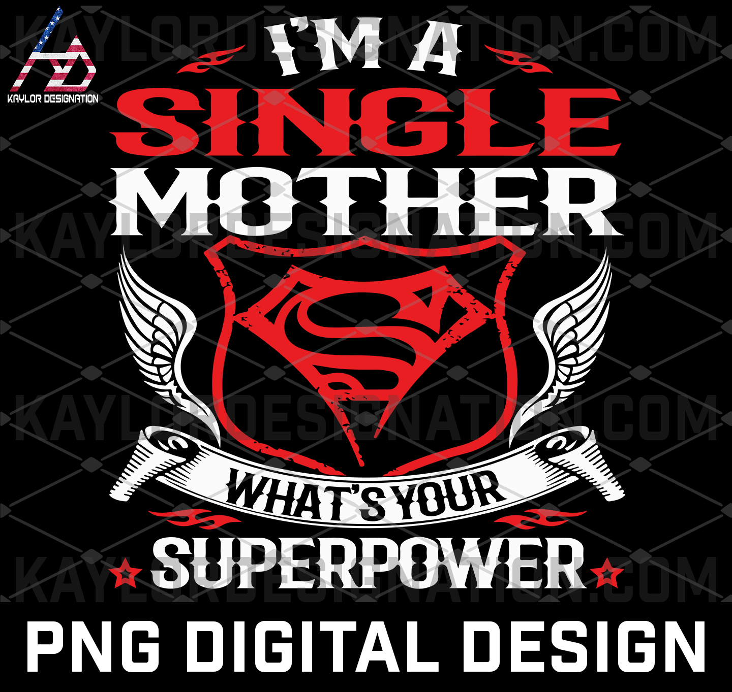 Single Is Your Superpower