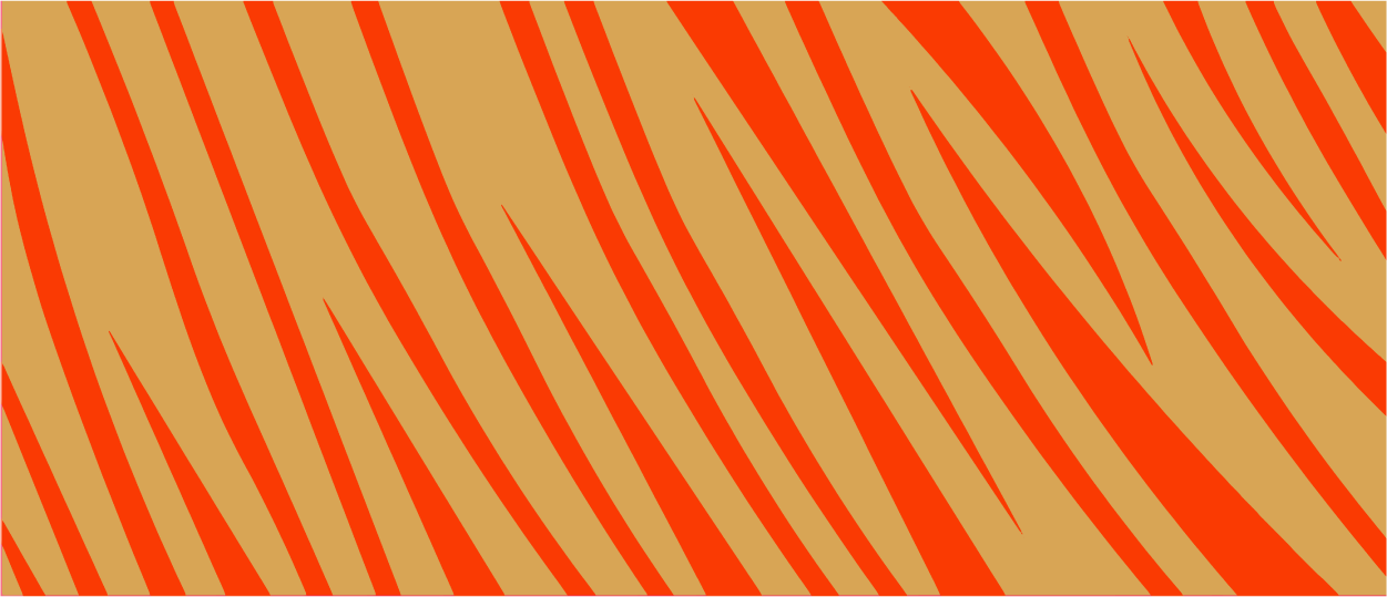 graphic pack,graphic design,dopemainequation,eysneya balance,art,artwork,graphic elements,vector,vectors,interactive vector,ai,ai cc,png,image files,bitmap,lable,label sticker,label background,label sticker background,brand identity,branding,brand identity template,ai templates,ai template,template,templates,images,pattern,patterns,zebrah pattern,tiger pattern,graphic objects,