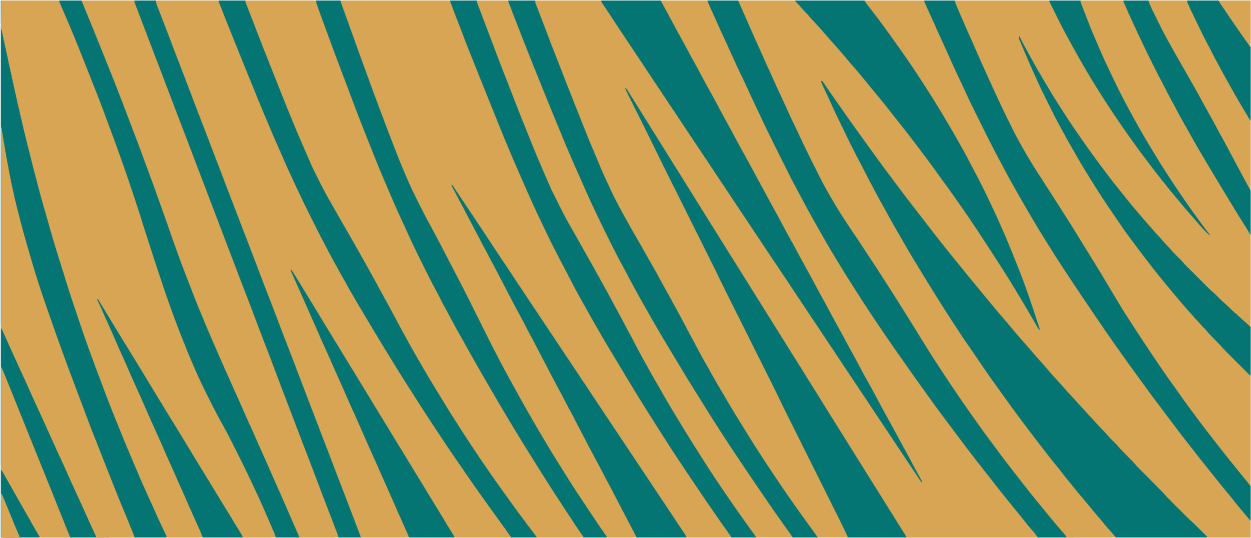 graphic pack,graphic design,dopemainequation,eysneya balance,art,artwork,graphic elements,vector,vectors,interactive vector,ai,ai cc,png,image files,bitmap,lable,label sticker,label background,label sticker background,brand identity,branding,brand identity template,ai templates,ai template,template,templates,images,pattern,patterns,zebrah pattern,tiger pattern,graphic objects,