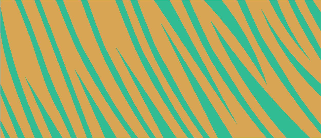 graphic pack,graphic design,dopemainequation,eysneya balance,art,artwork,graphic elements,vector,vectors,interactive vector,ai,ai cc,png,image files,bitmap,lable,label sticker,label background,label sticker background,brand identity,branding,brand identity template,ai templates,ai template,template,templates,images,pattern,patterns,zebrah pattern,tiger pattern,graphic objects,