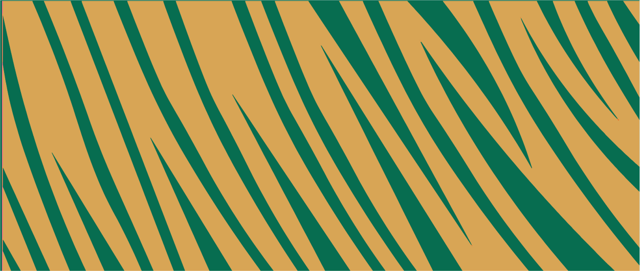 graphic pack,graphic design,dopemainequation,eysneya balance,art,artwork,graphic elements,vector,vectors,interactive vector,ai,ai cc,png,image files,bitmap,lable,label sticker,label background,label sticker background,brand identity,branding,brand identity template,ai templates,ai template,template,templates,images,pattern,patterns,zebrah pattern,tiger pattern,graphic objects,