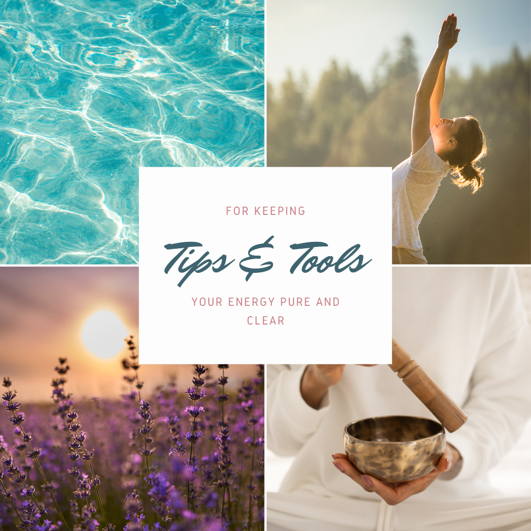 Tips-and-tools-to-keep-your-energy-field-pure-and-clear-water-lavender-meditation-nature-singing-bowls