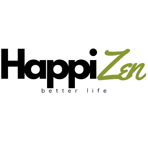 6 steps to control panic attacks in two weeks