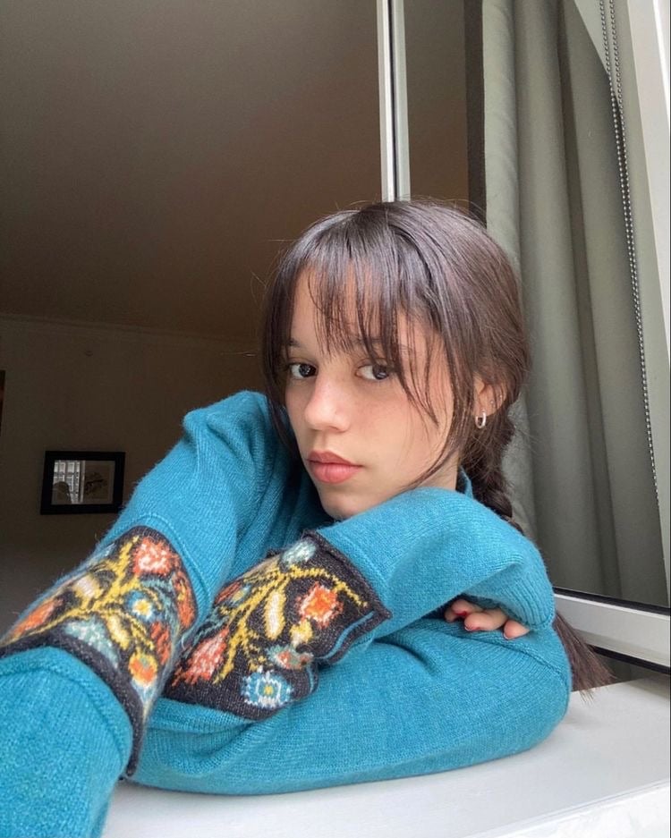 jenna - Payhip