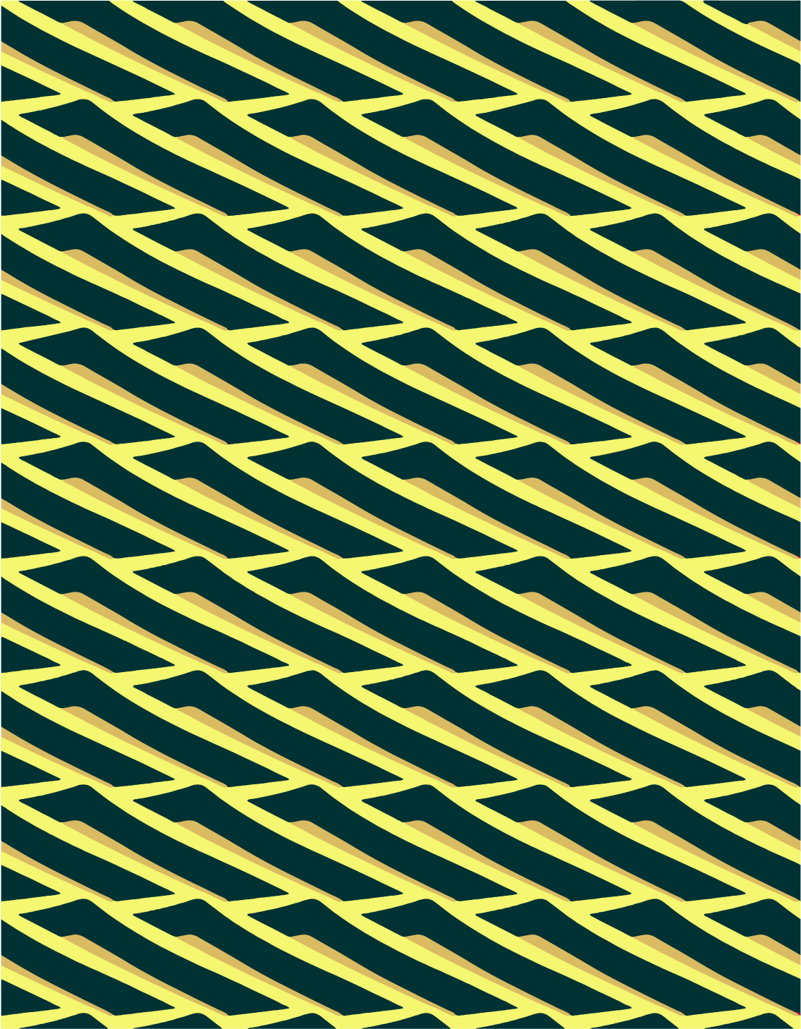 vector,vectors,ai,png,pattern,seamless pattern,repeat pattern,patterns,seamless patterns,repeat patterns,pattern vector,dopemainequation,artwork,art,digital art,graphics,graphic elements,design elements,graphic design elements,textil pattern,textil design,exclusive art,exclusive vector,interactive vector,graphic pack,graphic design,