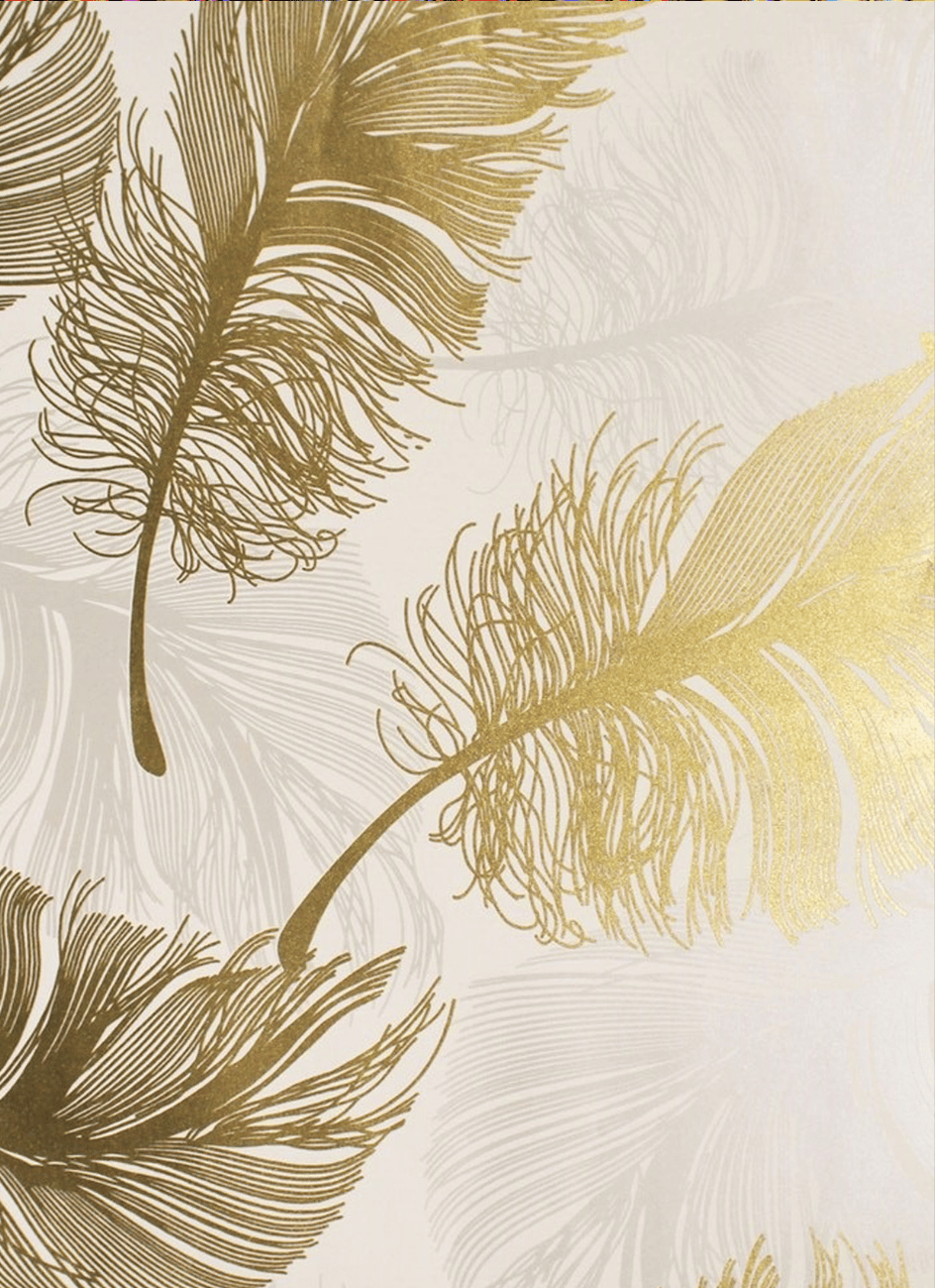 Revitalize Your Decor: 50 Trending Patterns for Instant Home Upgrade