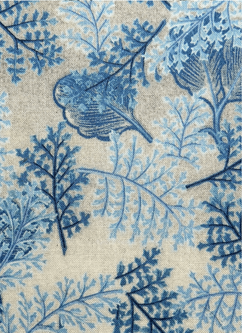 Embrace the Hottest Trends: 50 Most Wanted Patterns - Instant Download