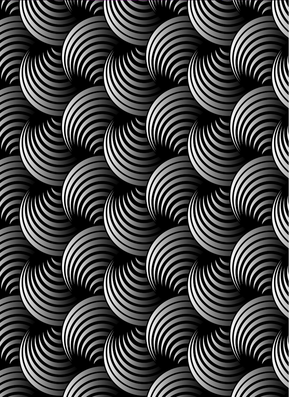 50 Must-Have Patterns for Ultimate Home Ambiance - Instant Download