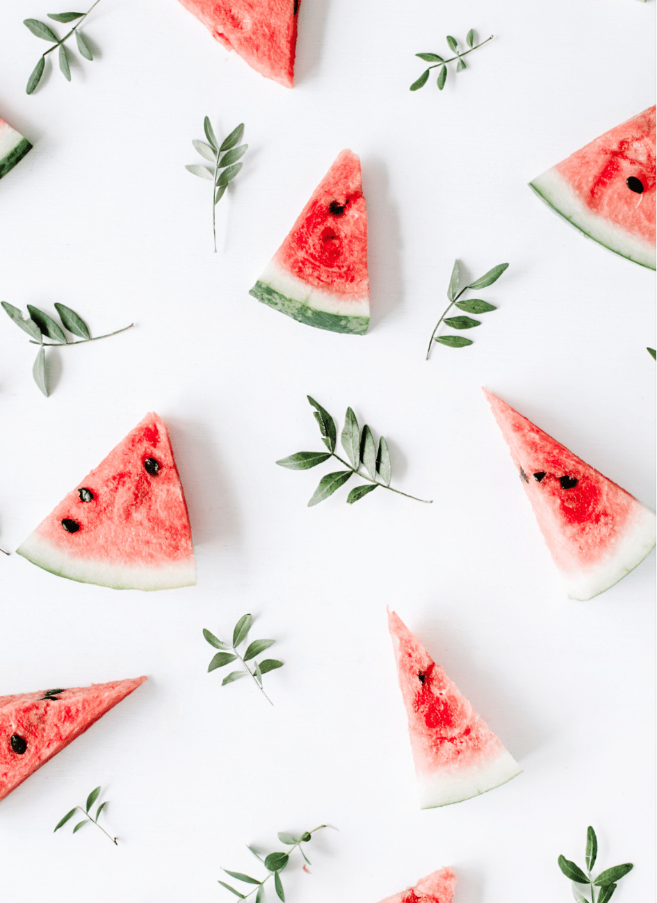 Stay Ahead of Trends: 50 Most Wanted Patterns - Instant Download