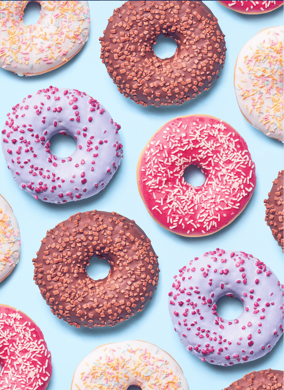 50 Must-Have Patterns for Ultimate Home Ambiance - Instant Download