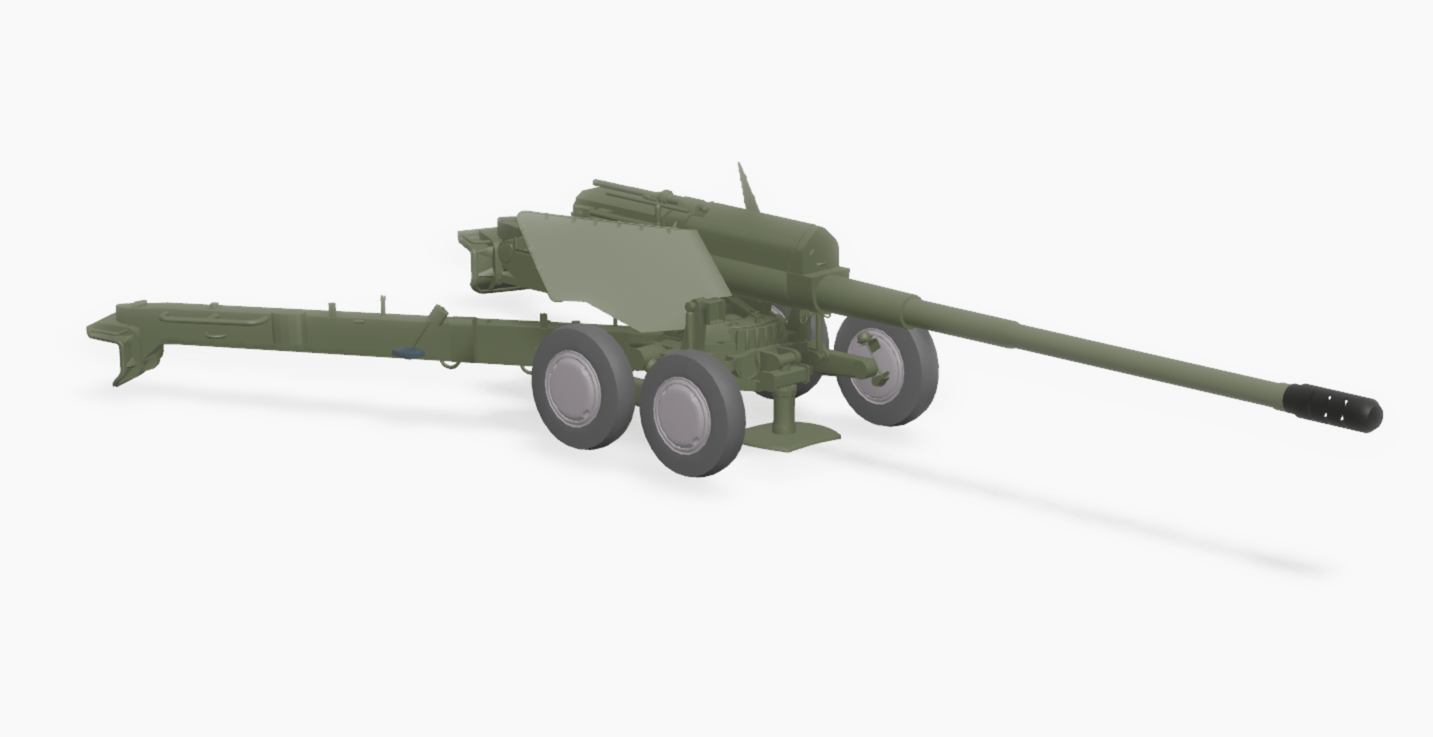 2A36 Giatsint-B - Payhip