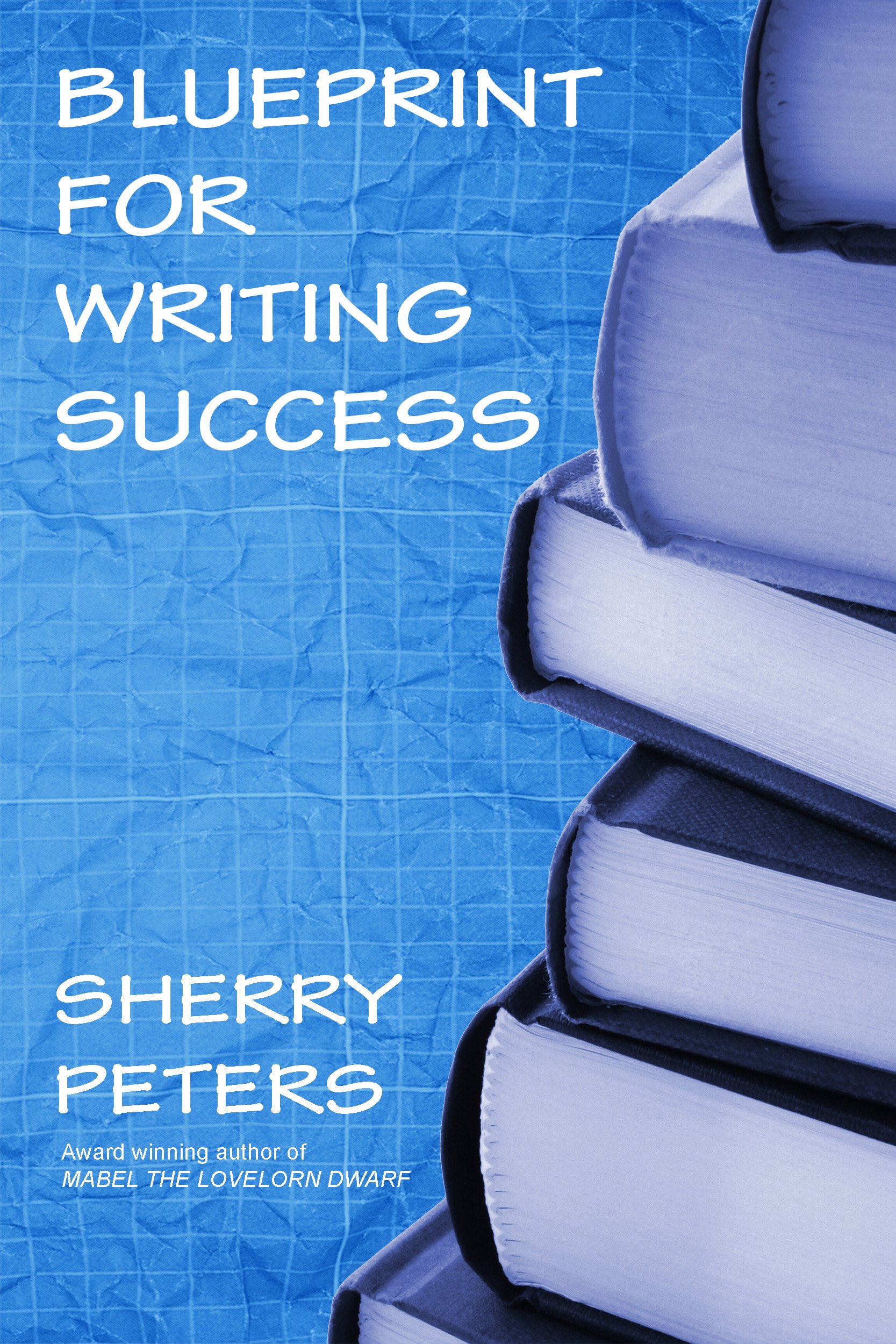 Blueprint for Writing Success - Payhip