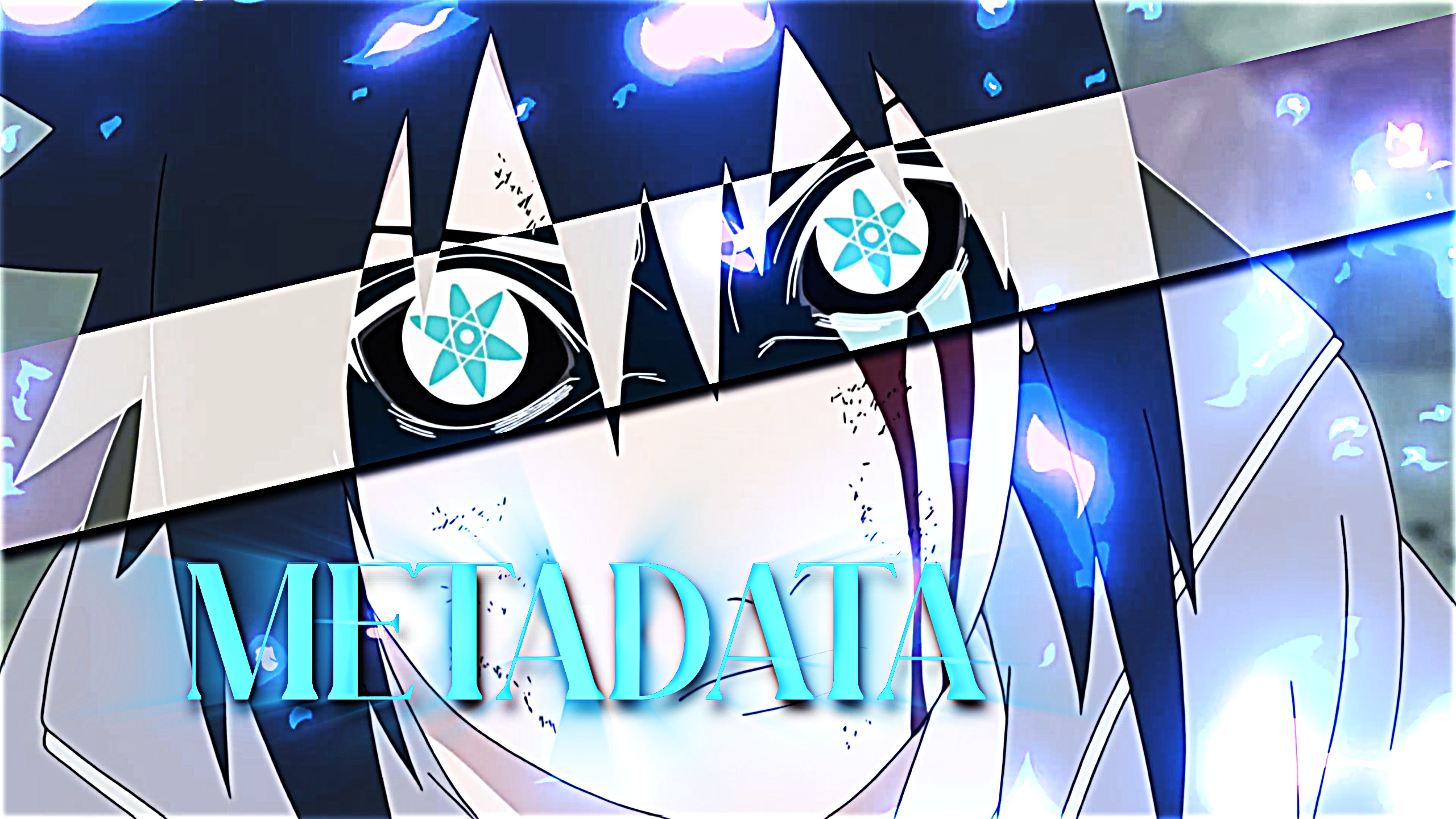 Metadata - Naruto xanrotate (qode QR/Alight link) - Payhip