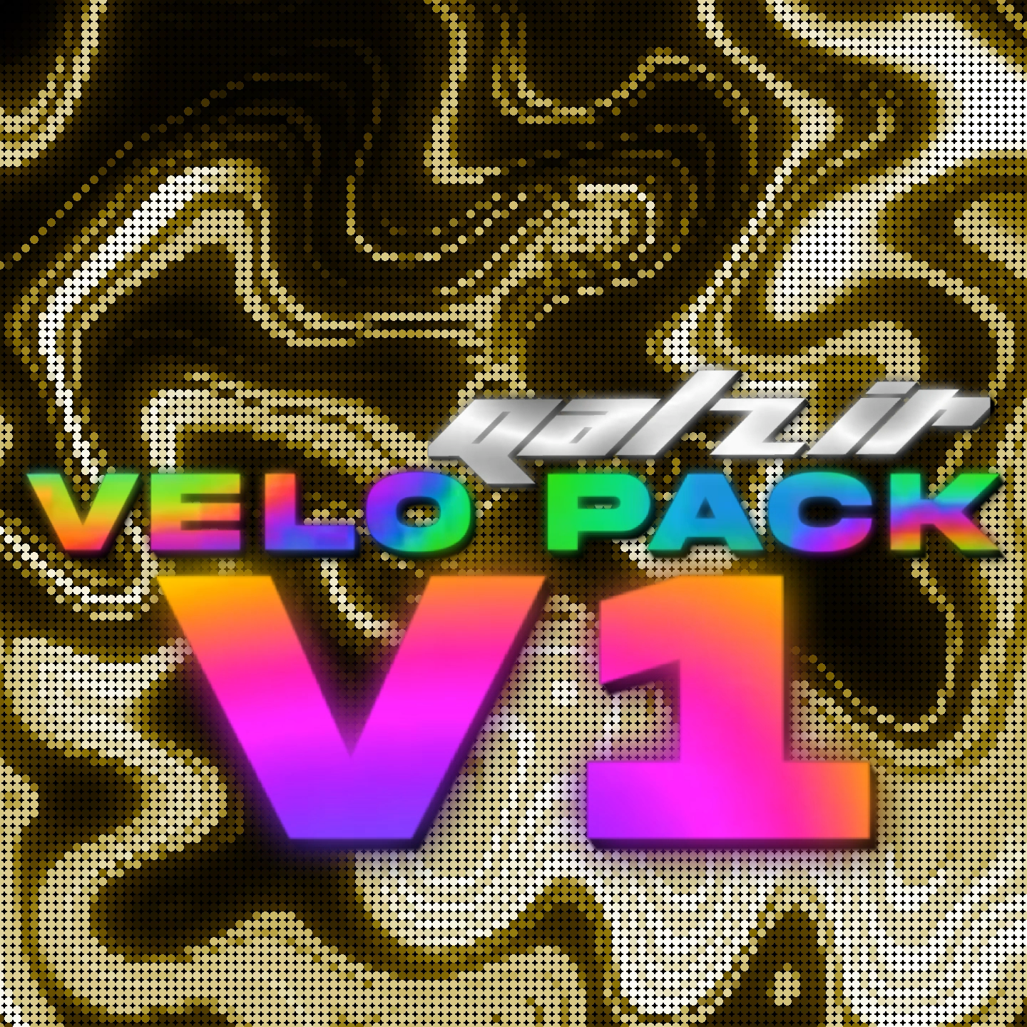 Qalzir Velo Pack V1 - Payhip