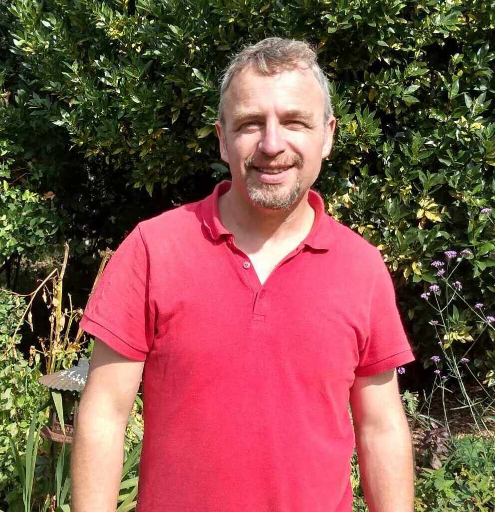 meditation, emotional healing, life - force energy, spiritual awareness teacher