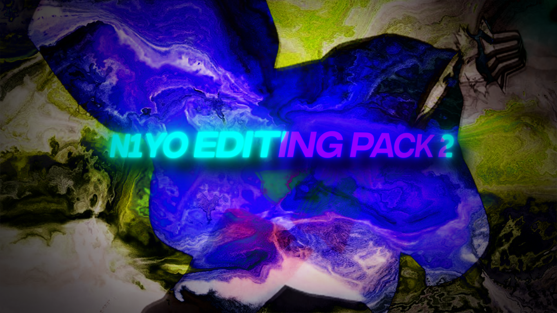 N1 editing pack 2 - Payhip
