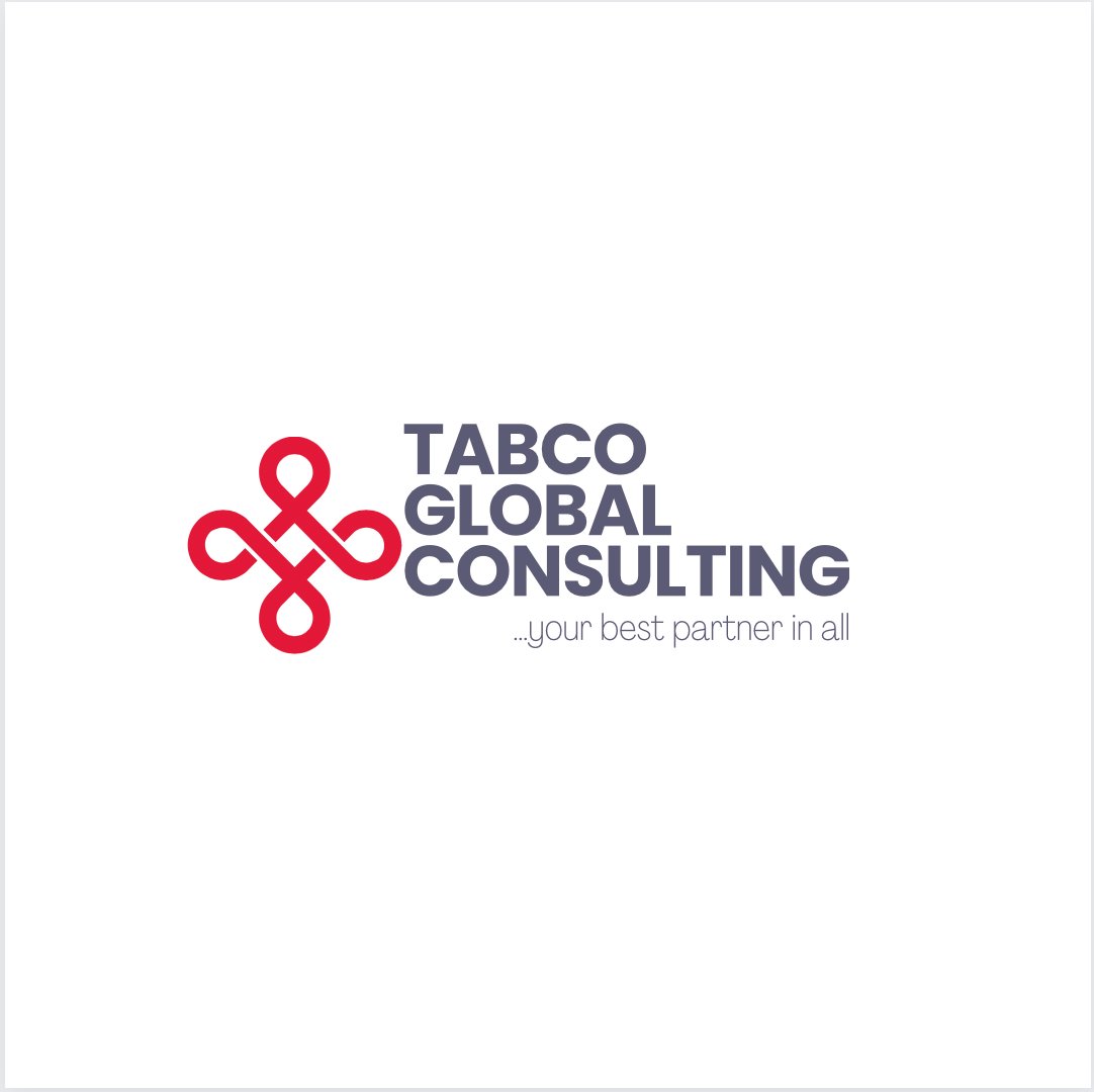 TABCO Global Consulting - The Progressigram platform for personal consultations for people seeking to progress in various walks of life- paid coaching and consultations for life- transformations