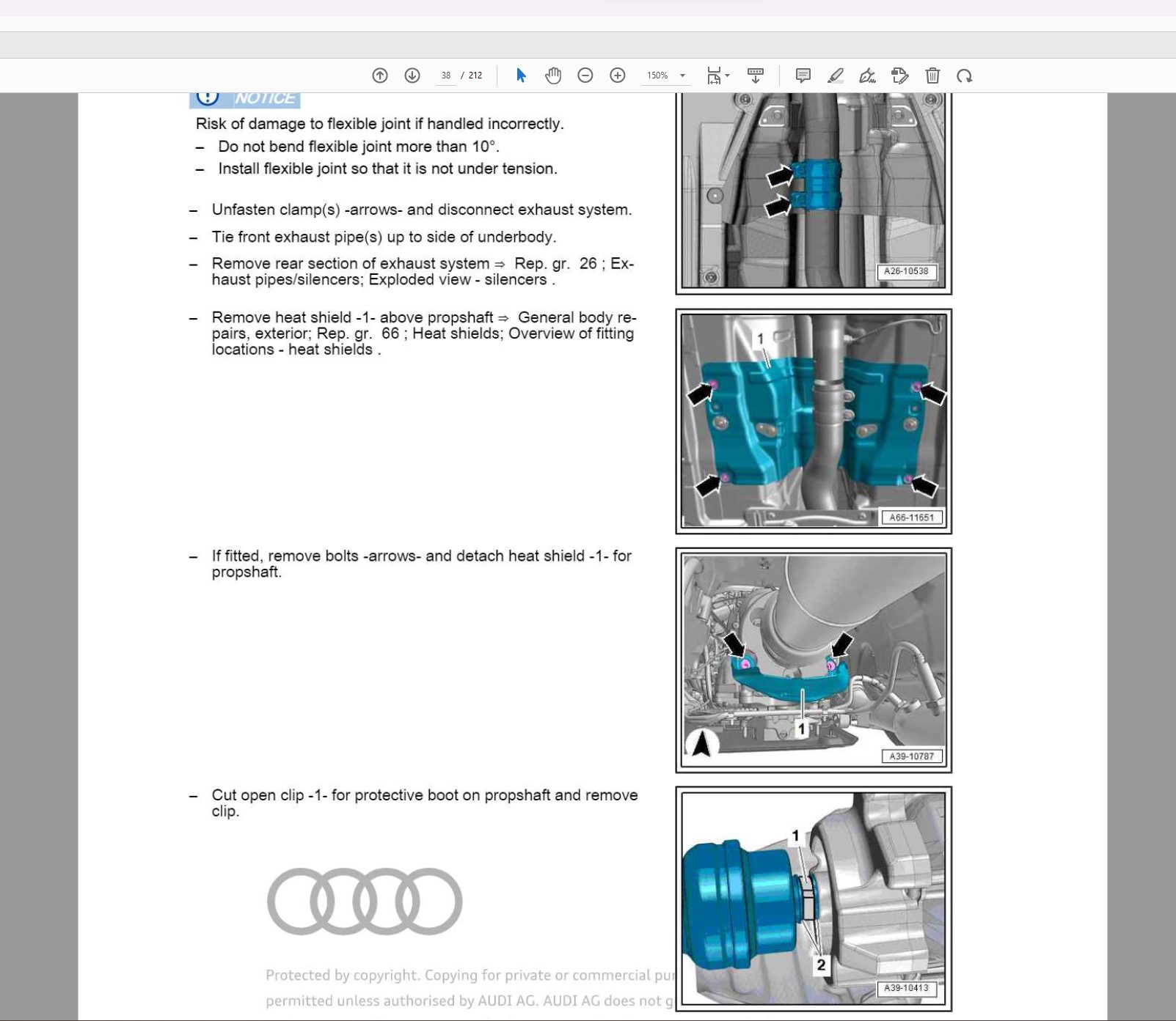 Download Audi Q5 FY FYB 2017 2018 2019 2020 Workshop Manuals Wiring 
