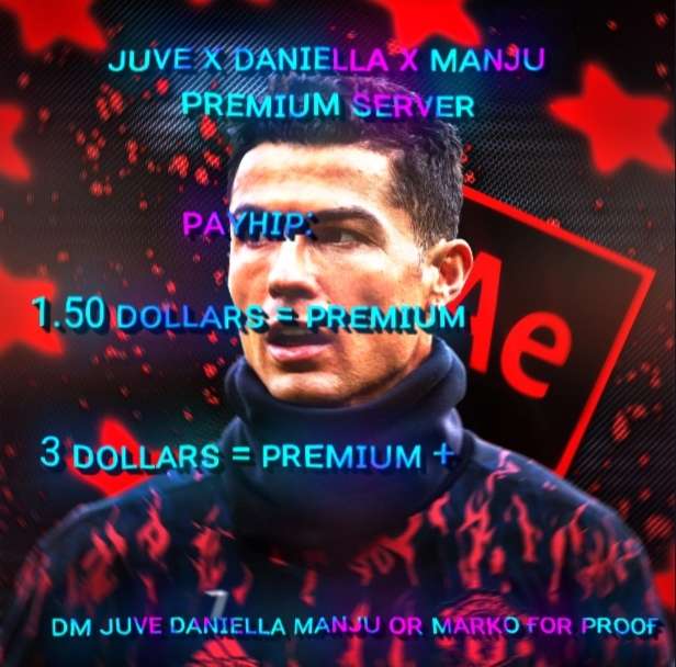 Premium - Payhip