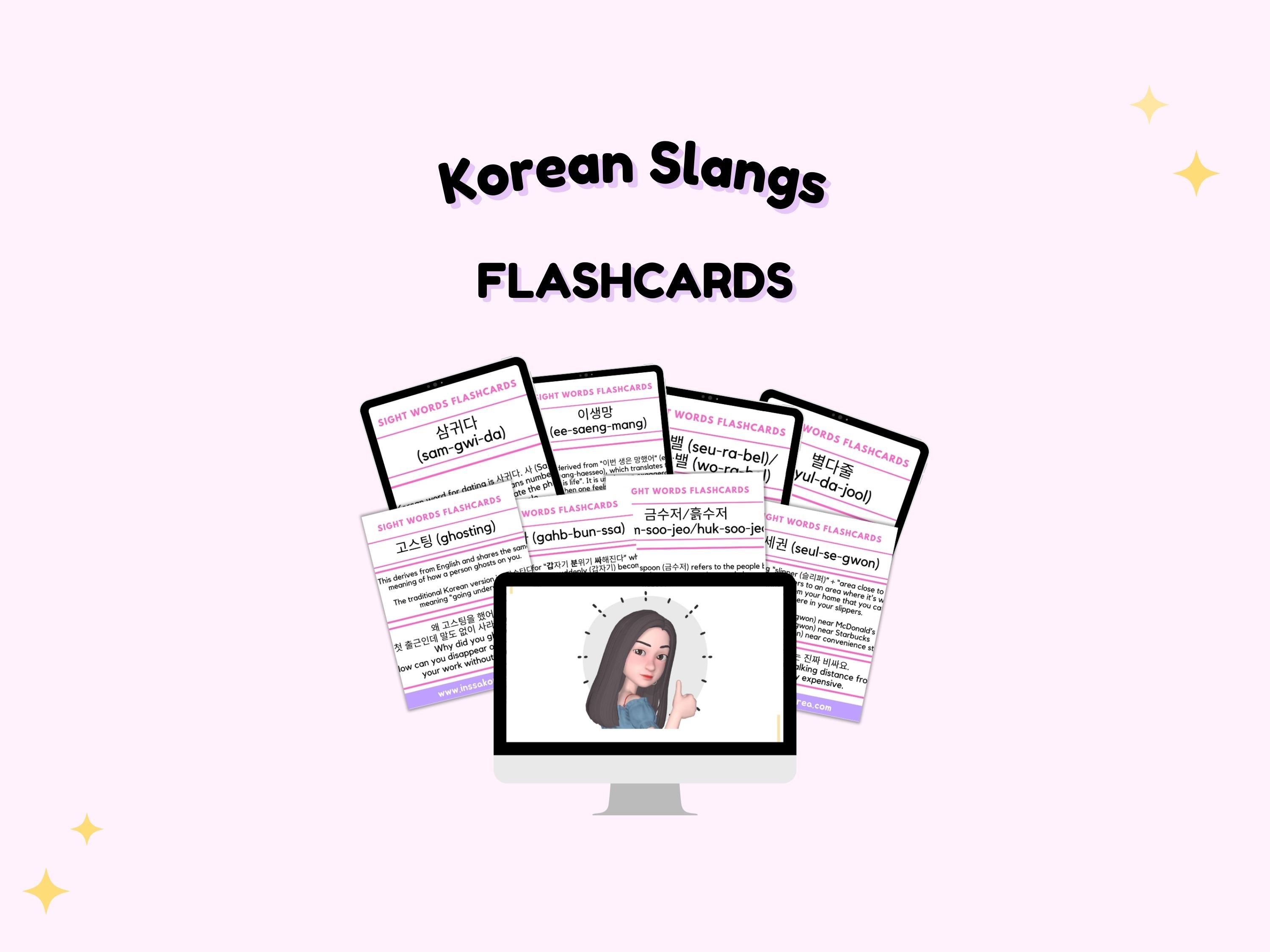 Common Korean Slangs Payhip common-korean-slangs-payhip
