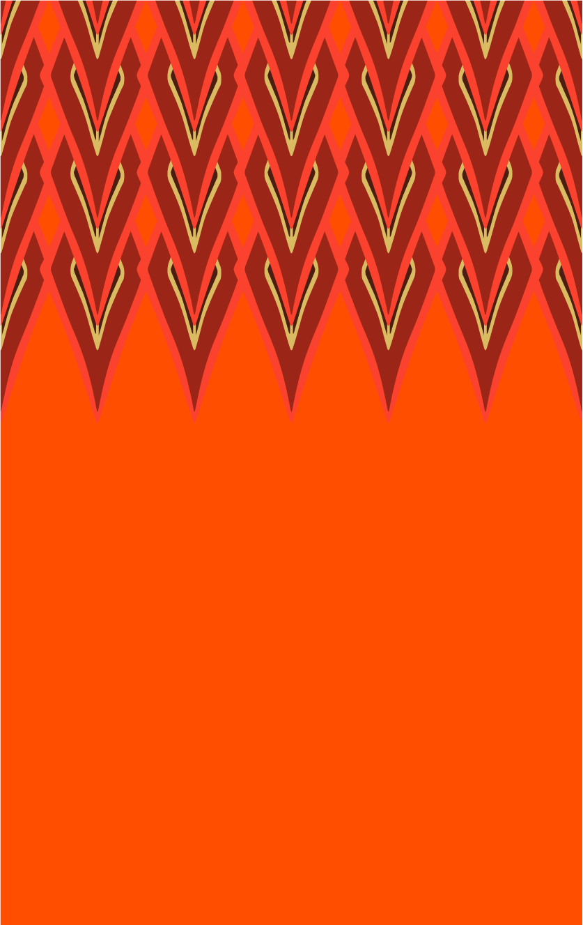 branding,brand identity,pattern,patterns,vector pattern,interactive vector,vector,vectors,dopemainequation,art,graphic,graphics,graphic design elements,artwork,label,brand label,packaging graphic,packaging graphics,label sticker,label sticker background,ai,png,ai vector,ai cc,images,image files,graphic pack