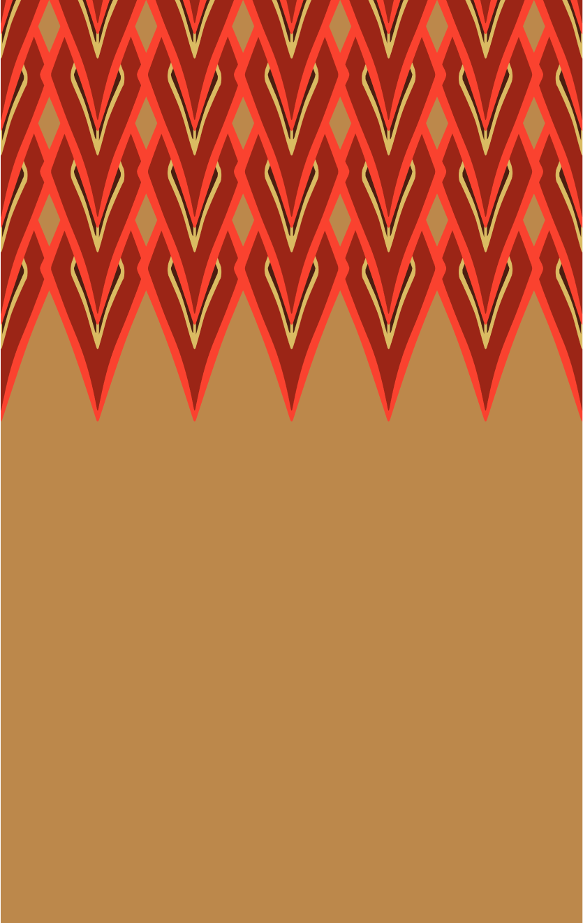 branding,brand identity,pattern,patterns,vector pattern,interactive vector,vector,vectors,dopemainequation,art,graphic,graphics,graphic design elements,artwork,label,brand label,packaging graphic,packaging graphics,label sticker,label sticker background,ai,png,ai vector,ai cc,images,image files,graphic pack